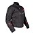 Jaqueta Texx New Strike V3 Ld Fem Pret - Imagem 3
