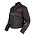 Jaqueta Texx New Strike V3 Ld Fem Pret - Imagem 2