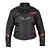 Jaqueta Texx New Strike V3 Ld Fem Pret - Imagem 1
