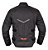 Jaqueta Texx New Strike V3 Masc Pret Verm - Imagem 2