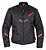 Jaqueta Texx New Strike V3 Masc Pret Verm - Imagem 5