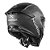 Capacete Norisk Rock Monocolor Preto Fosco - Imagem 6