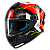 Capacete MT Helmets Targo S Brik C5 - Gloss - Imagem 5