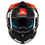 Capacete MT Helmets Targo S Brik C5 - Gloss - Imagem 3