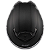 Capacete Mt Helmets Atom 2 Pure A1 Fosco - Imagem 3