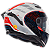 Capacete MT Helmets Atom 2 SV Destiny C5 - Imagem 1