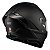 Capacete Mt Helmets Stinger 2 Pure A1 Fosco - Imagem 4
