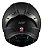 Capacete Mt Helmets Stinger 2 Pure A1 Fosco - Imagem 6