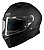 Capacete Mt Helmets Stinger 2 Pure A1 Fosco - Imagem 1