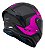 Capacete Mt Helmets Stinger 2 Raclette B8 Fosco - Imagem 3