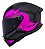 Capacete Mt Helmets Stinger 2 Raclette B8 Fosco - Imagem 1