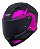 Capacete Mt Helmets Stinger 2 Raclette B8 Fosco - Imagem 2