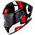 Capacete MT Helmets Thunder 4 Sail B5 - Imagem 4