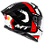 Capacete MT Helmets Thunder 4 Sail B5 - Imagem 2