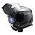 Capacete LS2 Scope FF902 Monocolor Nardo Grey - Imagem 9