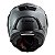 Capacete LS2 Scope FF902 Monocolor Nardo Grey - Imagem 6