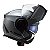 Capacete LS2 Scope FF902 Monocolor Nardo Grey - Imagem 3