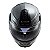 Capacete LS2 Scope FF902 Monocolor Nardo Grey - Imagem 5