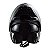 Capacete LS2 Scope FF902 Monocolor Nardo Grey - Imagem 4
