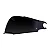 Viseira Capacete LS2 Scope Fume - Imagem 1