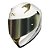 Capacete Norisk Flow Monocolor White Special - Imagem 3