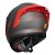 Capacete Norisk Flow Monocolor Titanium - Imagem 7