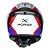Capacete Norisk Flow Vizion White - Imagem 3