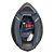 Capacete Norisk Flow Vizion Purple - Imagem 5