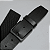 CINTO  CMAKER 1530   AJUSTAVEL PRETO A80 - Imagem 1