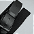 CINTO  CMAKER 1530   AJUSTAVEL PRETO A80 - Imagem 6