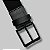 CINTO  CMAKER 1530   AJUSTAVEL PRETO A80 - Imagem 3