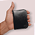 CARTEIRA  CMAKER  COURO SUPER COMPACTA  16 - Imagem 4