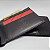 CARTEIRA  CMAKER  COURO COMPACTA  22 - Imagem 7