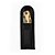 Alicate Multitool Invictus Narvik - Imagem 6