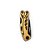 Alicate Multitool Invictus Narvik - Imagem 4