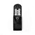 Alicate Invictus Multitool Nordic Invictus - Imagem 7