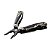 Alicate Multitool Precision Invictus - Imagem 4