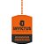 Alicate Multitool Precision Invictus - Imagem 8