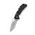 Canivete Invictus Nacka  Back Lock Premium Aço 440 - Imagem 1