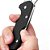 Canivete Invictus Nacka  Back Lock Premium Aço 440 - Imagem 3