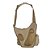 Bolsa de Ombro Invictus Urban - Imagem 7