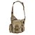 Bolsa de Ombro Invictus Urban - Imagem 4