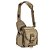 Bolsa de Ombro Invictus Urban - Imagem 5