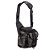 Bolsa de Ombro Invictus Urban - Imagem 2