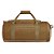 Mala Duffel Bag Discovery - Invictus - Imagem 4