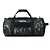 Mala Duffel Bag Discovery - Invictus - Imagem 3