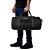 Mala Duffel Bag Discovery - Invictus - Imagem 5