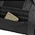 Mala Duffel Bag Discovery - Invictus - Imagem 9