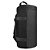 Mala Duffel Bag Discovery - Invictus - Imagem 10