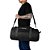Mala Duffel Bag Discovery - Invictus - Imagem 6